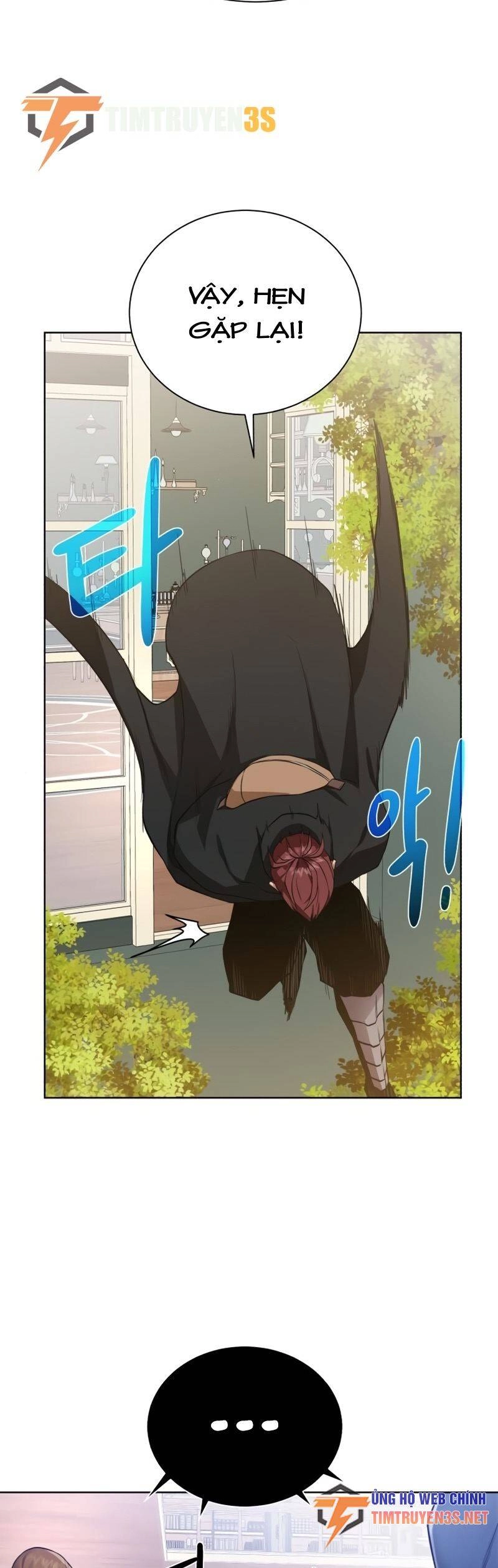 Cổ Vật Trong Hầm Tối Chapter 62 - 25