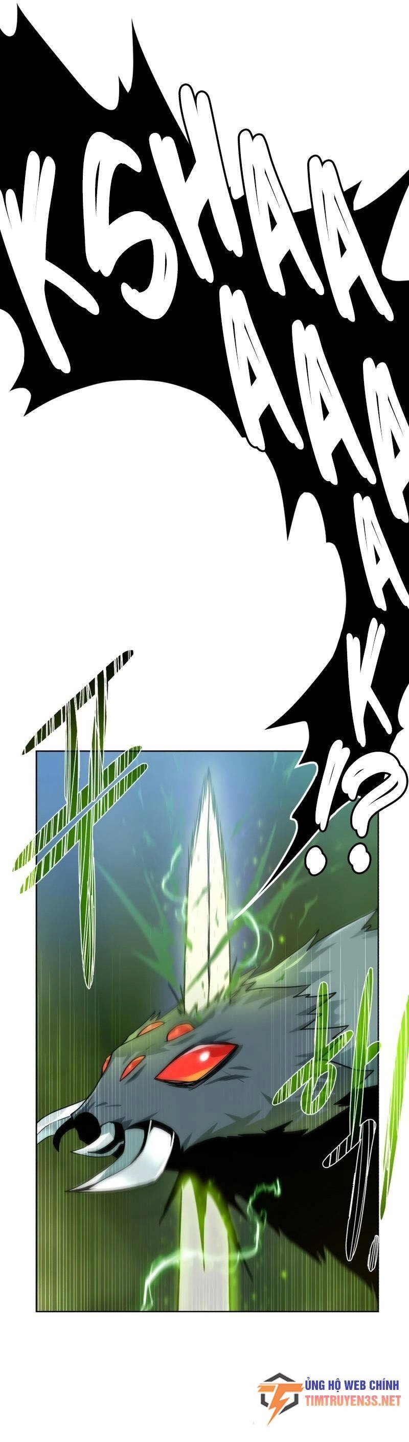 Cổ Vật Trong Hầm Tối Chapter 62 - 35