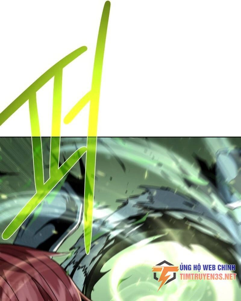 Cổ Vật Trong Hầm Tối Chapter 62 - 47