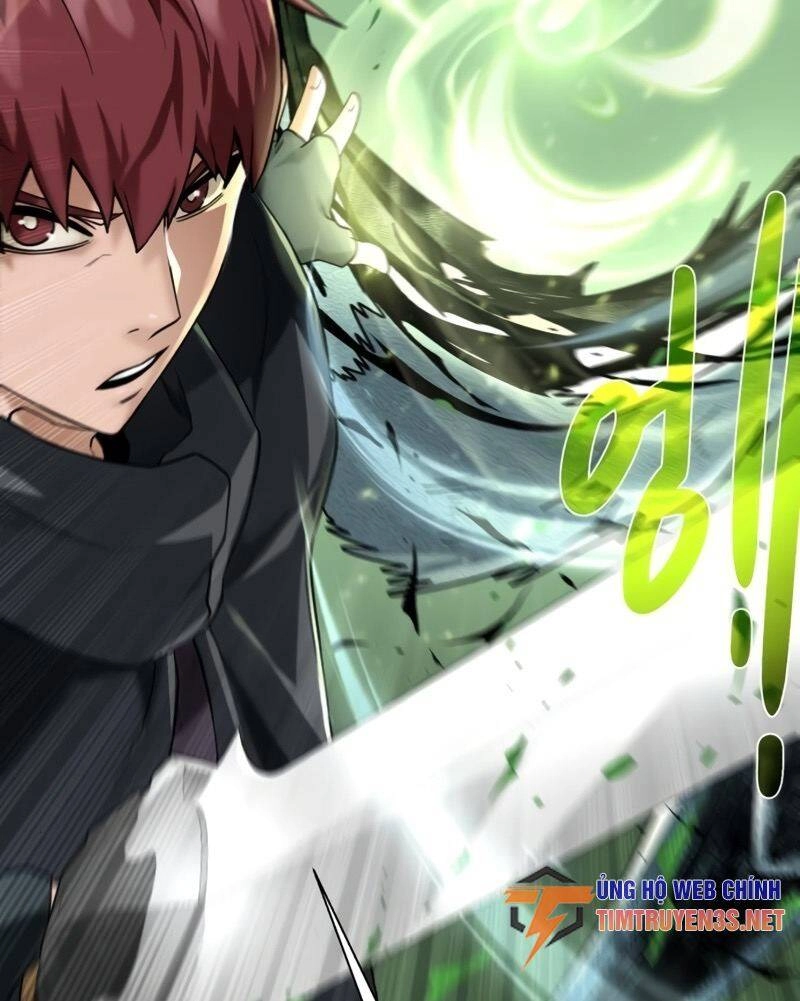 Cổ Vật Trong Hầm Tối Chapter 62 - 48