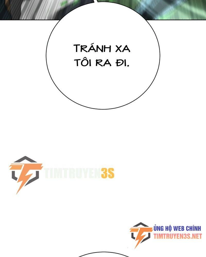 Cổ Vật Trong Hầm Tối Chapter 62 - 49