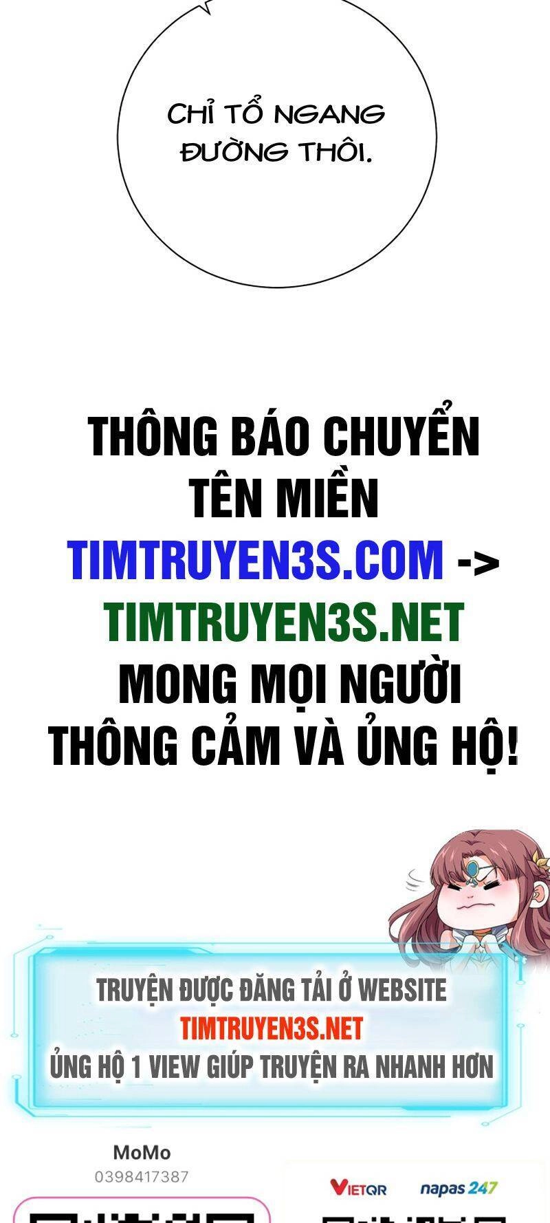 Cổ Vật Trong Hầm Tối Chapter 62 - 50
