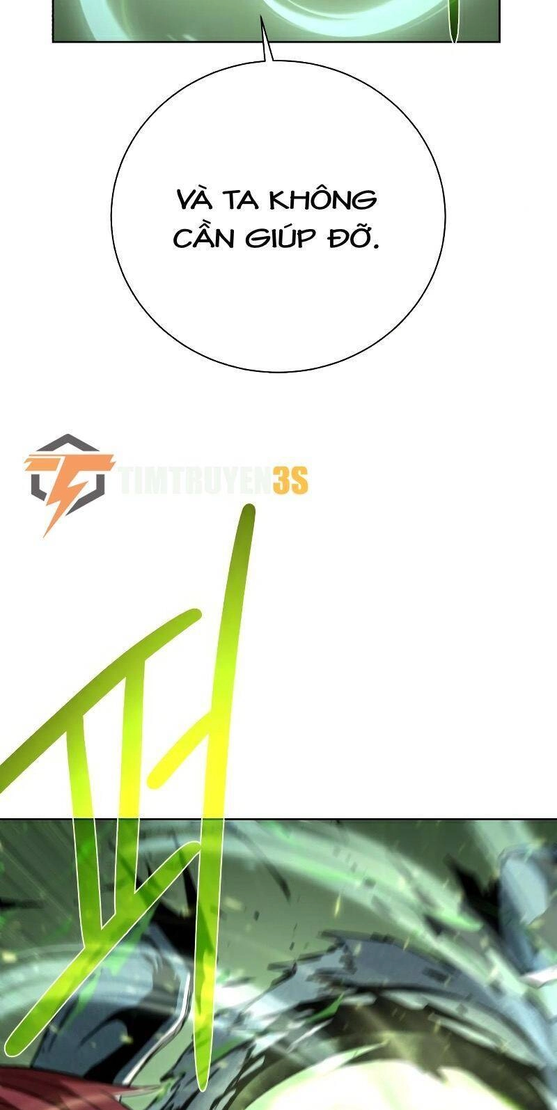 Cổ Vật Trong Hầm Tối Chapter 63 - 6