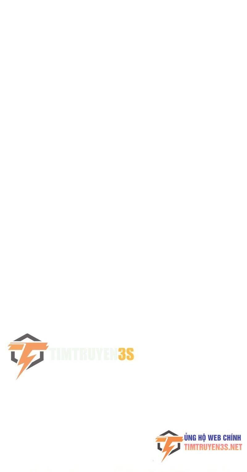 Cổ Vật Trong Hầm Tối Chapter 63 - 27