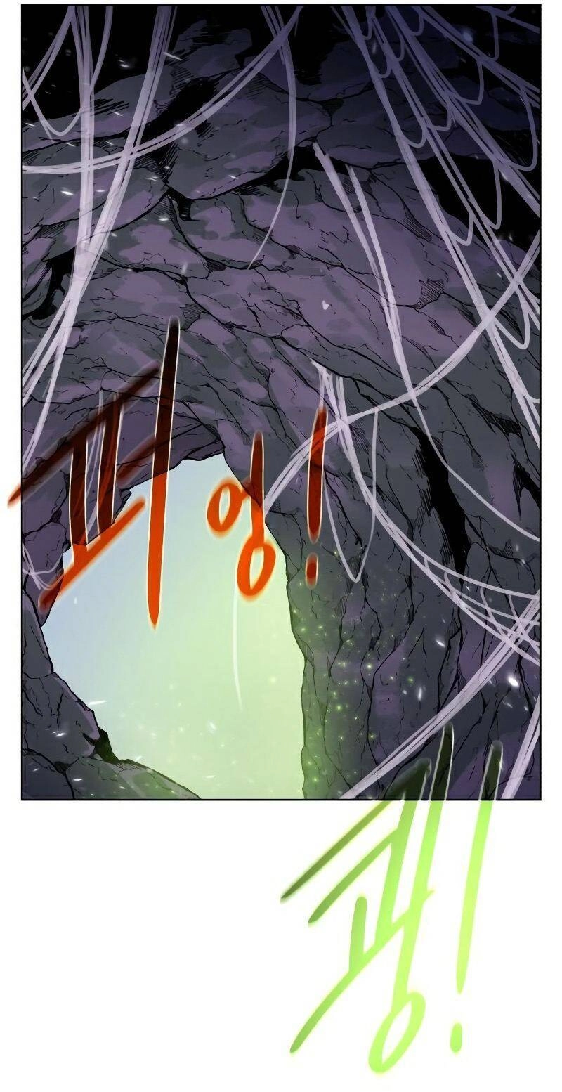 Cổ Vật Trong Hầm Tối Chapter 63 - 28