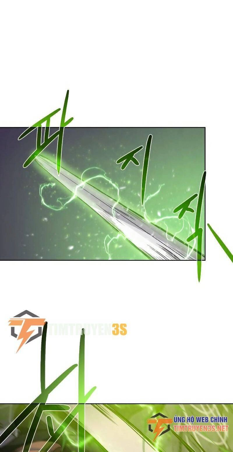 Cổ Vật Trong Hầm Tối Chapter 63 - 29