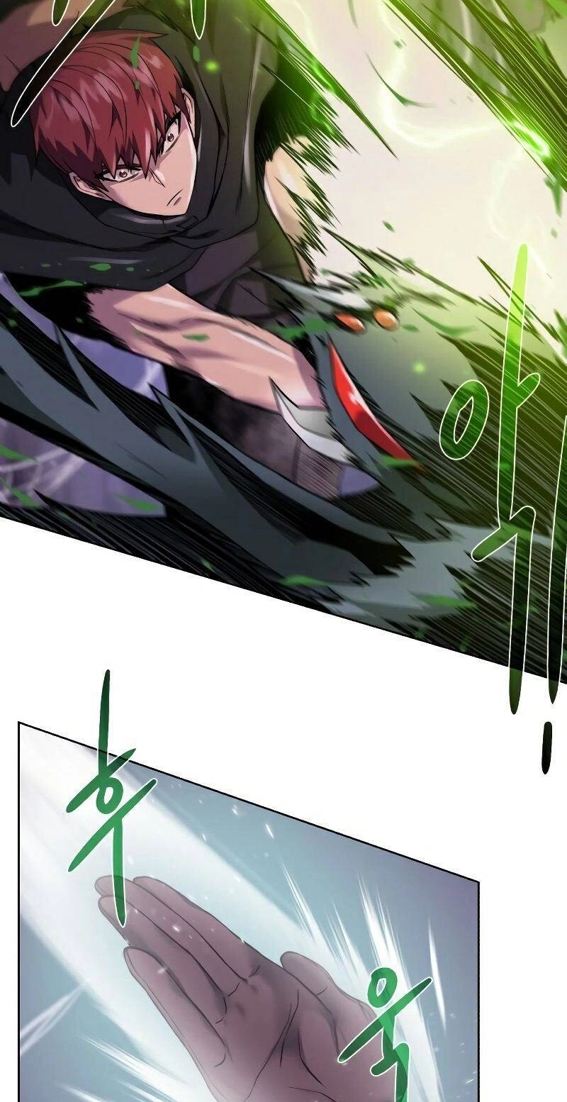 Cổ Vật Trong Hầm Tối Chapter 63 - 30