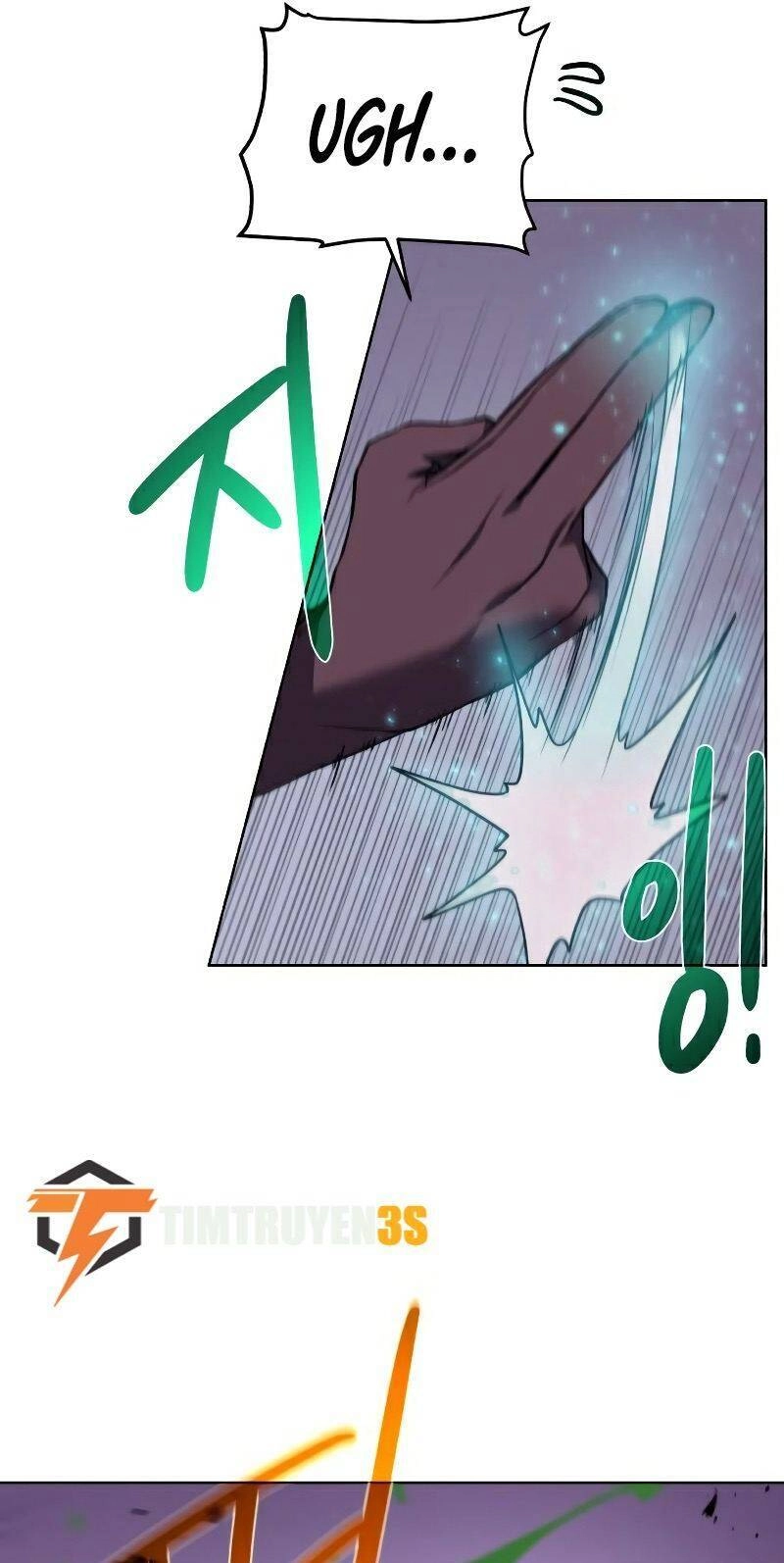 Cổ Vật Trong Hầm Tối Chapter 63 - 36