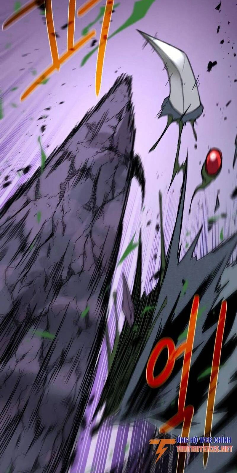 Cổ Vật Trong Hầm Tối Chapter 63 - 37