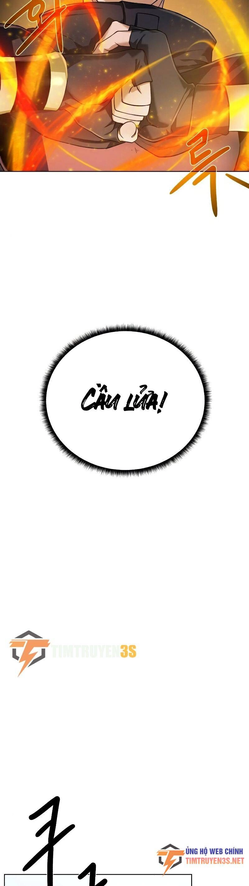 Cổ Vật Trong Hầm Tối Chapter 63 - 50