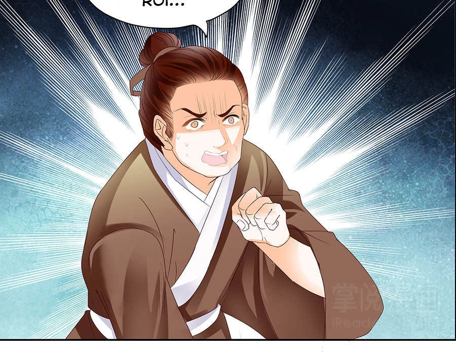 Vương Phi Lại Hạ Độc Rồi Chapter 2 - 7