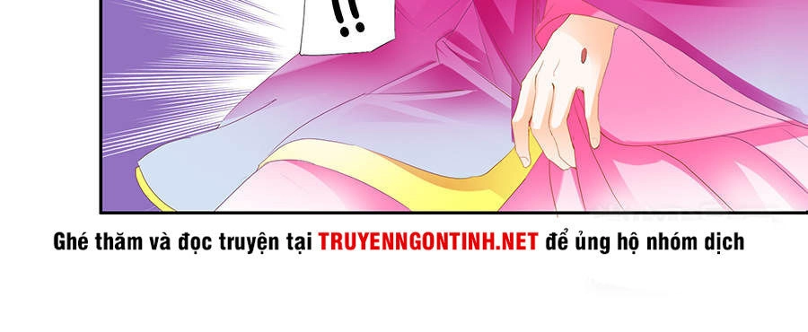 Vương Phi Lại Hạ Độc Rồi Chapter 2 - 12