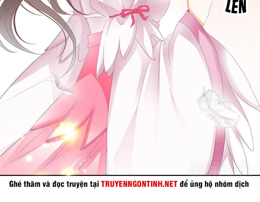 Vương Phi Lại Hạ Độc Rồi Chapter 2 - 18