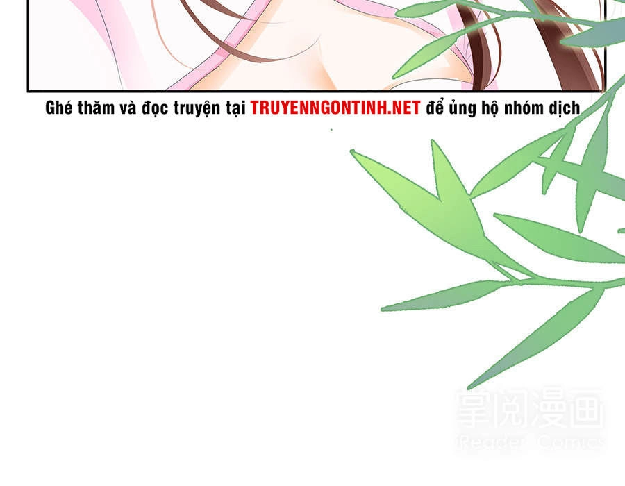 Vương Phi Lại Hạ Độc Rồi Chapter 2 - 22