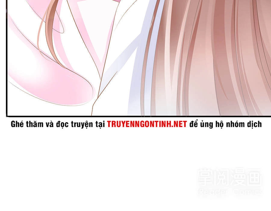 Vương Phi Lại Hạ Độc Rồi Chapter 3 - 27