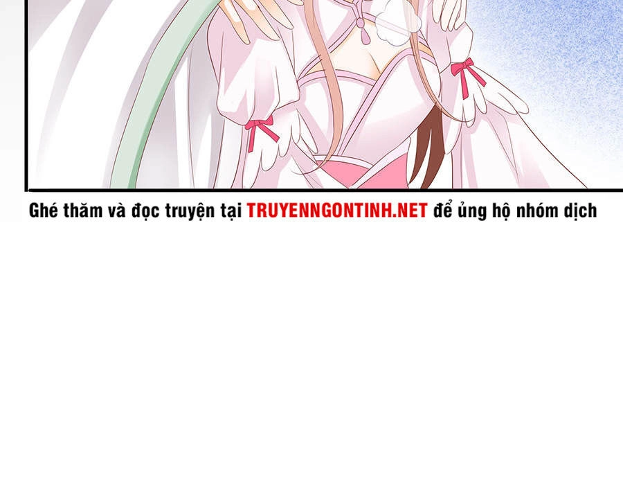 Vương Phi Lại Hạ Độc Rồi Chapter 4 - 7