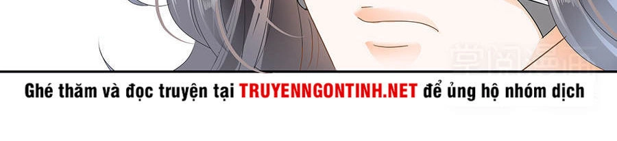 Vương Phi Lại Hạ Độc Rồi Chapter 6 - 17