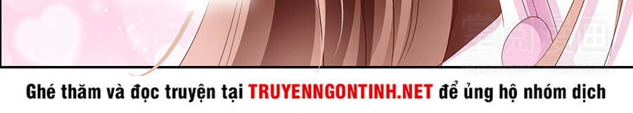 Vương Phi Lại Hạ Độc Rồi Chapter 6 - 21