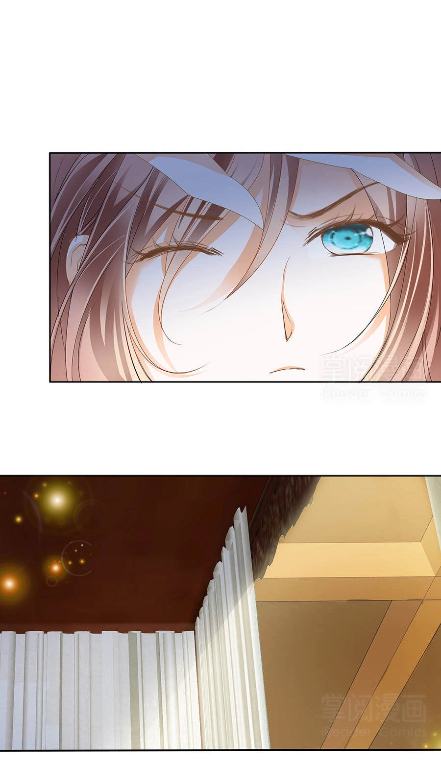 Vương Phi Lại Hạ Độc Rồi Chapter 8 - 7