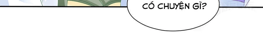 Vương Phi Lại Hạ Độc Rồi Chapter 12 - 27