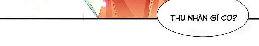 Vương Phi Lại Hạ Độc Rồi Chapter 16 - 12