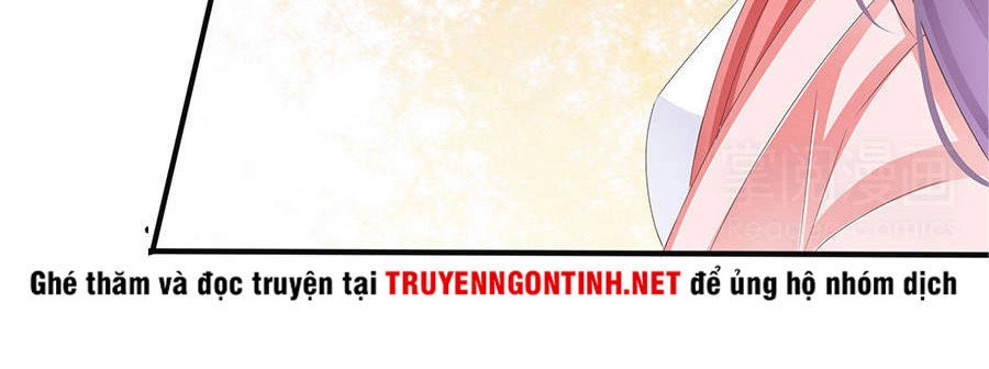 Vương Phi Lại Hạ Độc Rồi Chapter 16 - 25