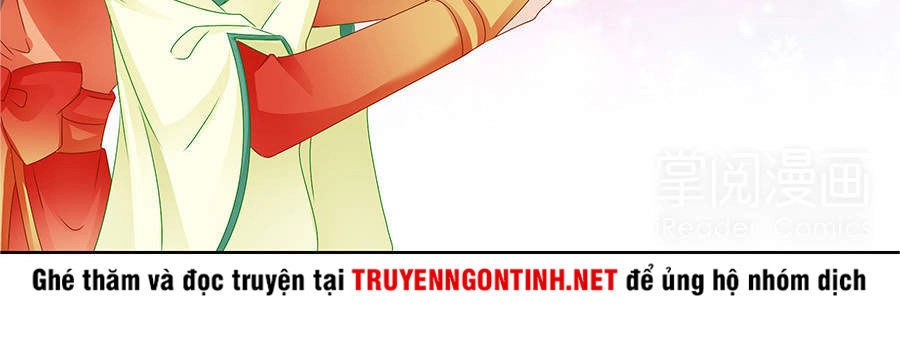 Vương Phi Lại Hạ Độc Rồi Chapter 17 - 12