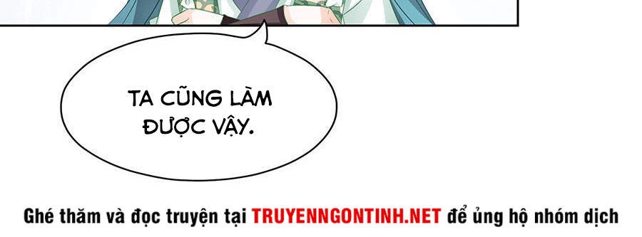 Vương Phi Lại Hạ Độc Rồi Chapter 17 - 29