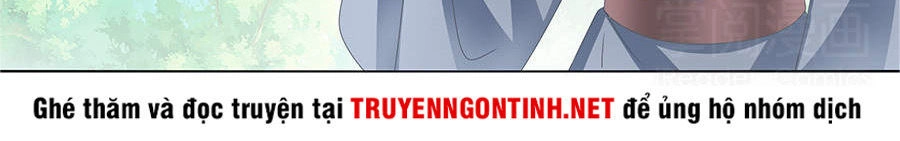 Vương Phi Lại Hạ Độc Rồi Chapter 18 - 5