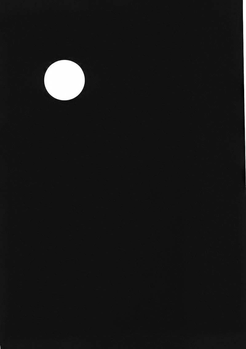 Nozoki Ana Chapter 10 - 6