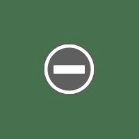 Nozoki Ana Chapter 22 - 2