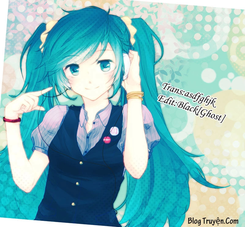 Nozoki Ana Chapter 77 - 21