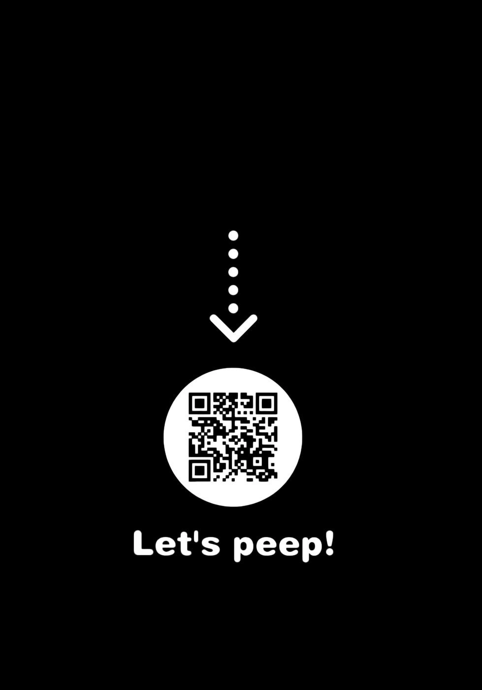 Nozoki Ana Chapter 90 - 21