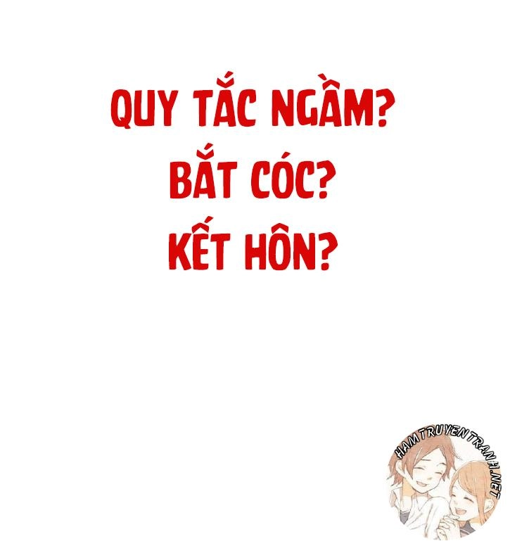 Phúc Hắc Thiếu Gia Trêu Chọc Tôi Chapter 1 - 15