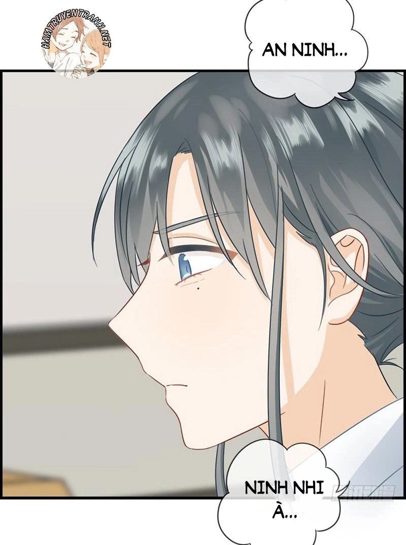 Phúc Hắc Thiếu Gia Trêu Chọc Tôi Chapter 3 - 19