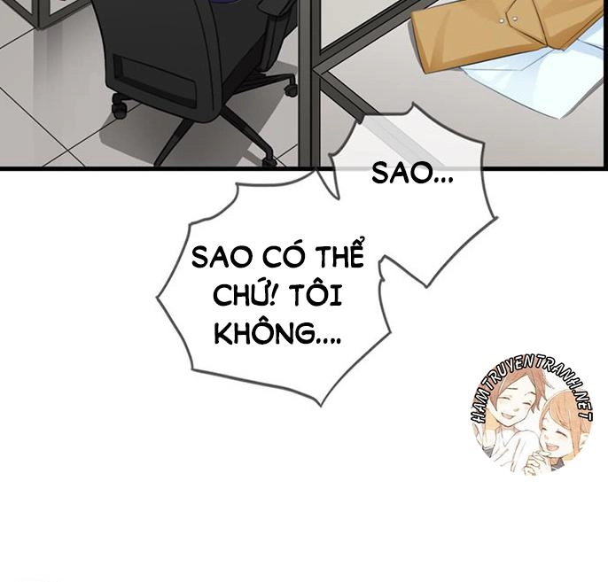 Phúc Hắc Thiếu Gia Trêu Chọc Tôi Chapter 3 - 24