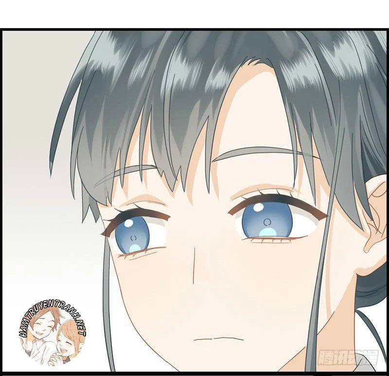 Phúc Hắc Thiếu Gia Trêu Chọc Tôi Chapter 4 - 8