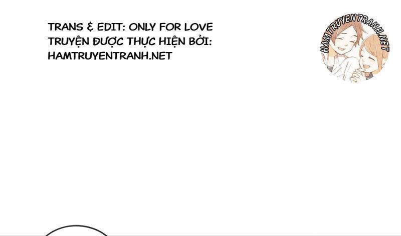 Phúc Hắc Thiếu Gia Trêu Chọc Tôi Chapter 5.1 - 1