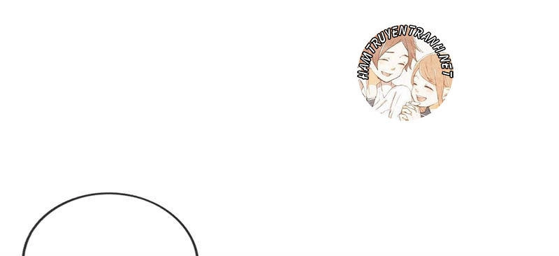 Phúc Hắc Thiếu Gia Trêu Chọc Tôi Chapter 5.1 - 4