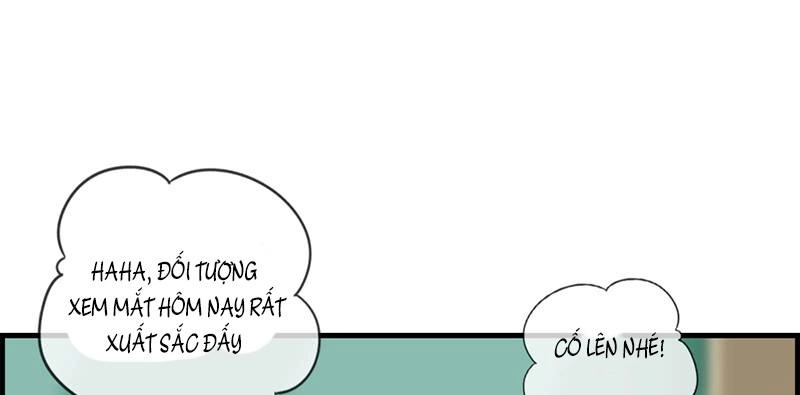 Phúc Hắc Thiếu Gia Trêu Chọc Tôi Chapter 5.1 - 8