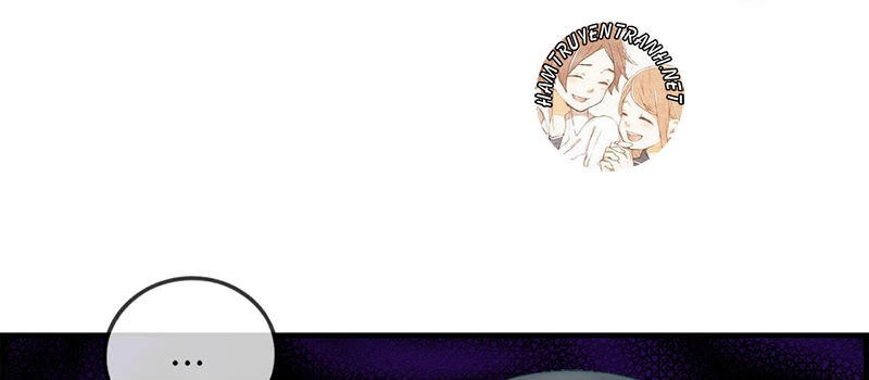 Phúc Hắc Thiếu Gia Trêu Chọc Tôi Chapter 5.1 - 10