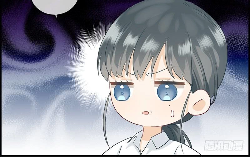 Phúc Hắc Thiếu Gia Trêu Chọc Tôi Chapter 5.1 - 11