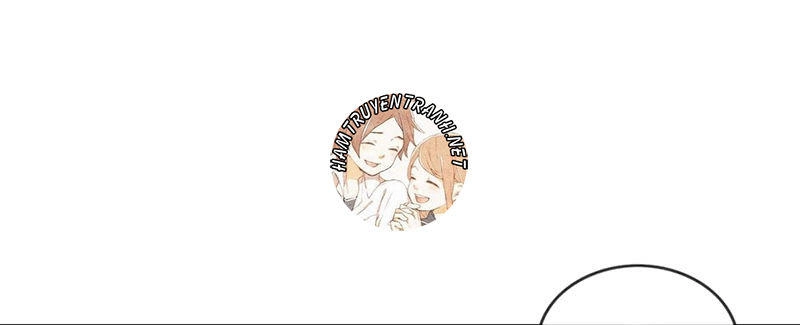 Phúc Hắc Thiếu Gia Trêu Chọc Tôi Chapter 5.2 - 10