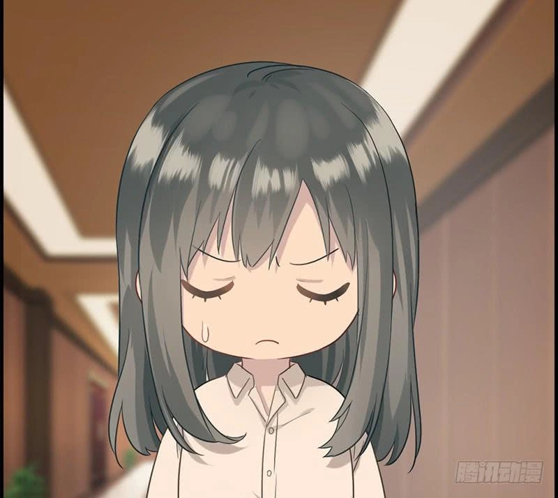 Phúc Hắc Thiếu Gia Trêu Chọc Tôi Chapter 5.2 - 20