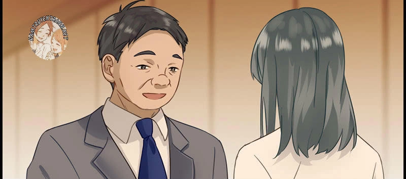 Phúc Hắc Thiếu Gia Trêu Chọc Tôi Chapter 6 - 2