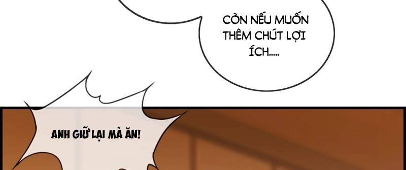 Phúc Hắc Thiếu Gia Trêu Chọc Tôi Chapter 6 - 4