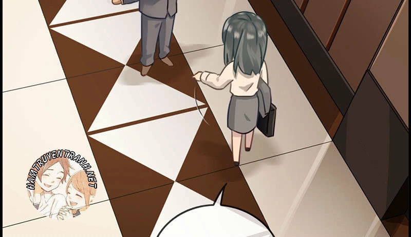 Phúc Hắc Thiếu Gia Trêu Chọc Tôi Chapter 6 - 8