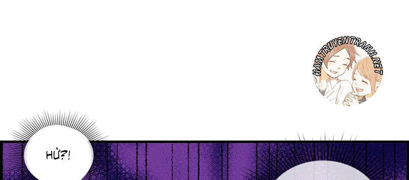 Phúc Hắc Thiếu Gia Trêu Chọc Tôi Chapter 6 - 12