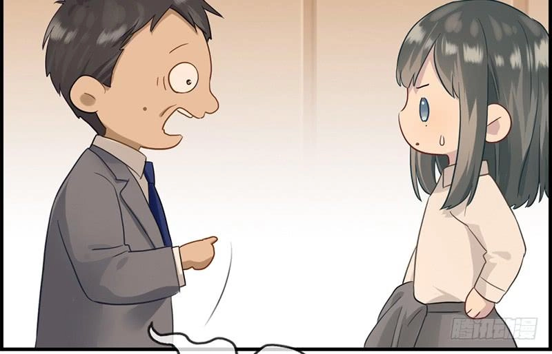 Phúc Hắc Thiếu Gia Trêu Chọc Tôi Chapter 6 - 16