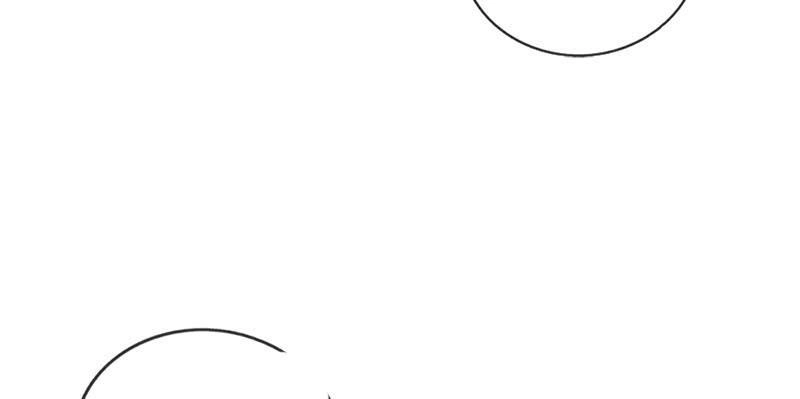 Phúc Hắc Thiếu Gia Trêu Chọc Tôi Chapter 6 - 23